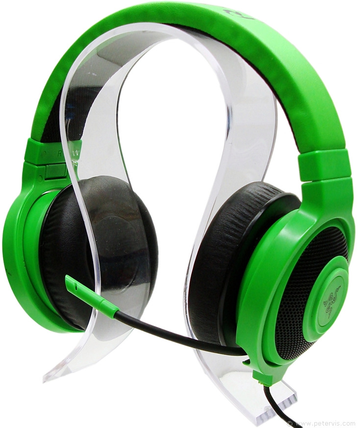 Kraken discount pro razer